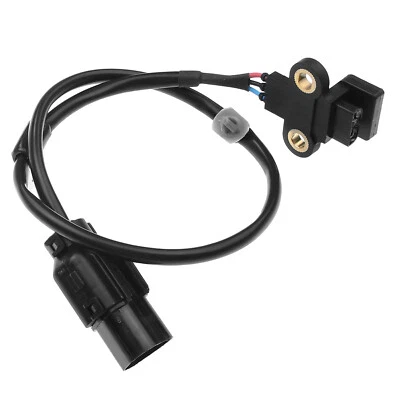 New Crankshaft Position Sensor for Hyundai XG300 2001 Kia Sedona XG350 2002-2005 - Изображение 1 из 4