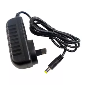 Power Adaptor Battery Charger for Electrolux Vacuum 18V Li-ion ZB2942 ZB2943 AU - Picture 1 of 3
