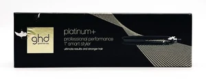 GHD Platinum+ Professional Performance 1” Smart Styler - ghd Platinum Plus - Picture 1 of 6