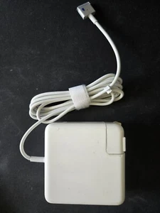 New 85W Power Adapter Charger For MacBook A1398 - Picture 1 of 2