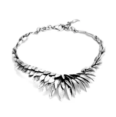 Collana Giovanni Raspini Skin 11120 - Immagine 1 di 3