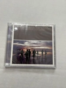 MYRIAM ALTER - Where Is There - CD - **BRAND NEW/STILL SEALED** - RARE - Picture 1 of 5