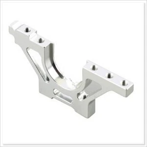 Bulkhead Alu FL/RR #R102501 (RC-WillPower) ARC R10-W - Picture 1 of 1