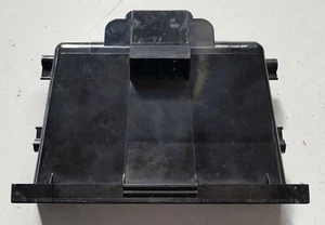 Bandeja consola central Ssangyong Rodius ́06 2.7 XDi XDE0030DBP - Imagen 1 de 5