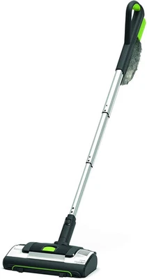 GTECH HyLite 2 Compact High Performance Vacuum, Silver - 103233, NEW, EX-DISPLAY - Image 1 of 4