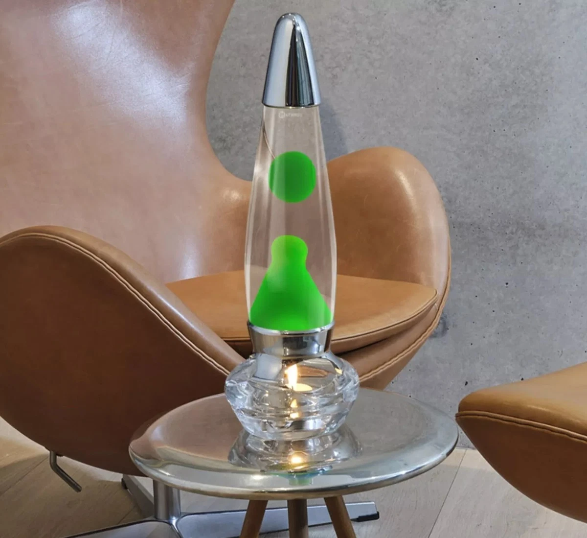 Mathmos products for sale | eBay