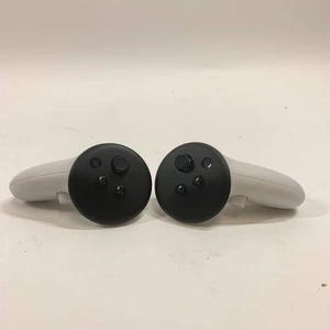 Meta Quest 3 Controllers Controllers S2Y - Picture 1 of 2