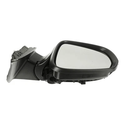 Оригинальный новый 2024-2025 Chevrolet Trax внешний водитель боковое зеркало обзора 42891803 - Изображение 1 из 4