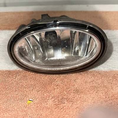 💥GENUINO HONDA OEM 16-19 CRV,HR-V Rh Conjunto de faros antiniebla 33900TLAA21 Foto 1 de 4