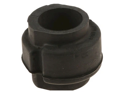 For 2007-2011 Audi S6 Sway Bar Bushing Front Lemfoerder 39757HZQB 2008 2009 2010 Foto 1 de 2