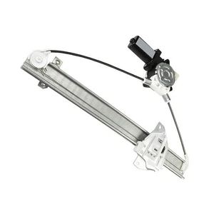 Motor elevalunas trasero derecho MR135168 se adapta a Mitsubishi Montero 1992-2000 - Imagen 1 de 8