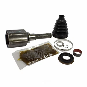 Conjunto de eje de transmisión Motorcraft TX-682 - Imagen 1 de 2