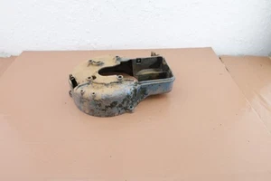 Cubierta de volante de inercia OEM para motosierra Sears 758D 917.61407 - Imagen 1 de 8