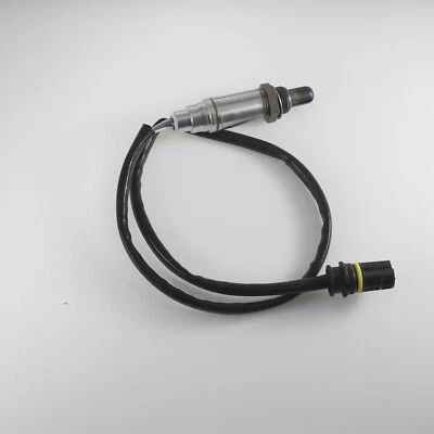 Sensor de oxigênio Lambda O2 13582 para 1996-1999 Mercedes-Benz S600 6.0L - Imagem 1 de 4