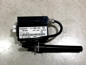 HYUNDAI IX35 MK1 2.0 CRDi KEYLESS ENTRY RECEIVER MODULE ECU 95470-2S200 /2009-15 - Picture 1 of 6