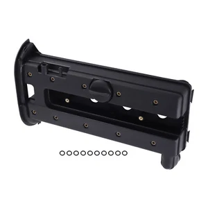 Engine Valve Cover Replacement for Suzuki Forenza 2.0L L4 DOHC 2006 2007 2008 - Bild 1 von 12