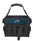 NFL Jacksonville jaguars Tool Bag *Brand New*