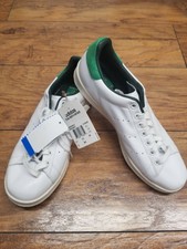 stan smith tournament edition