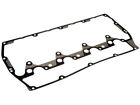 Left Valve Cover Gasket For F250 Super Duty F350 F-650 F-750 F450 F550 Sb63y9