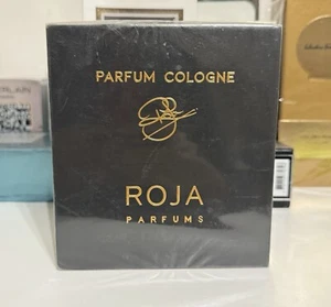 Roja Scandal Pour Homme Parfum Cologne 100 ml *Please Read Full Description* - Picture 1 of 4