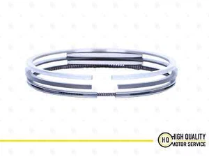 Juego de anillos de pistón STD para CATERPILLAR, 276-7476, C4.4, C6.6, C7.1, 105mm. - Imagen 1 de 3