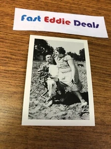 FTCC CARDS 1985 THE THREE STOOGES BLACK & WHITE TRADING CARD 46 CURLY LARRY MOE - Picture 1 of 2