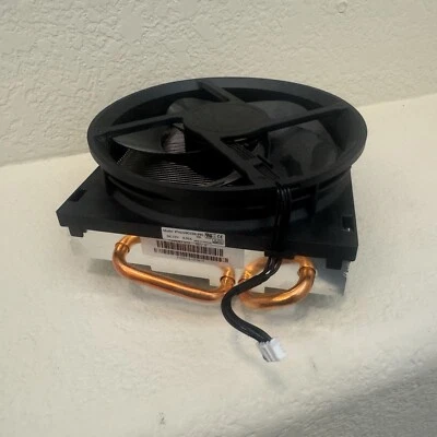 Replacement OEM Fan and Heatsink for Xbox One 1540 - Image 1 of 4