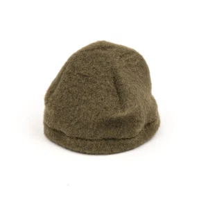 Hat for FLAGSET 73053 Ukraine 93rd Mechanized Brigade Anti Tank 1/6 - Picture 1 of 1