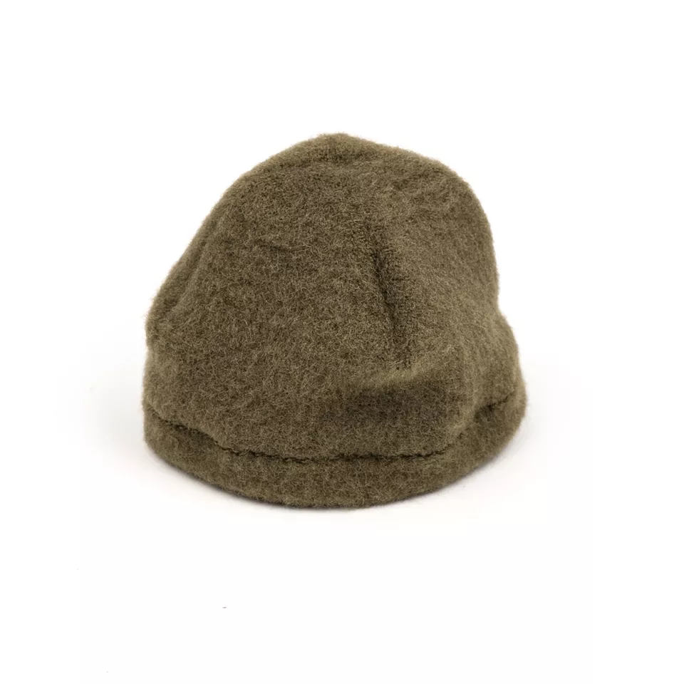 Hat for FLAGSET 73053 Ukraine 93rd Mechanized Brigade Anti Tank 1/6 - Image 1 of 1