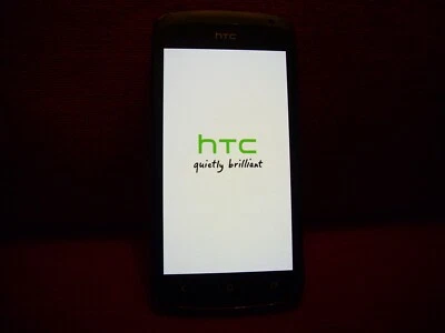 htc one pj40100 smartphone - Bild 1 von 4