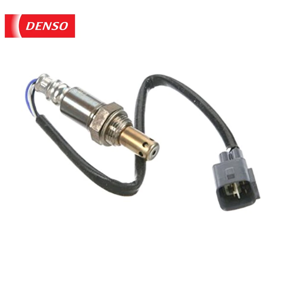 OEM Upstream Oxygen Sensor DENSO 234-4800 For Pontiac Vibe Toyota Corolla Matrix - Изображение 1 из 3