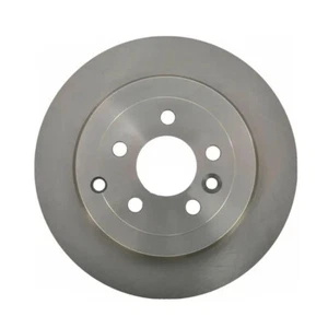 For Land Rover Disc Brake Rotor Top Quality Part 5 Year Warranty New SDB500202 - Picture 1 of 1