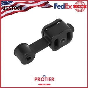 Rear Engine Torque Strut for NISSAN AD AXXESS HIKARI PULSAR NX SENTRA STANZA - Picture 1 of 4