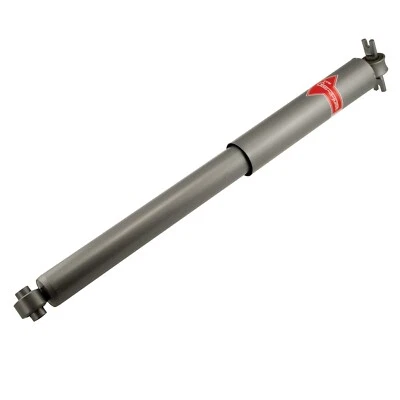 For 1977-1979 Pontiac Phoenix Suspension Shock Absorber Rear KYB - Image 1 of 2