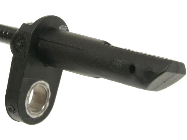 Sensor de velocidad delantero ABS para GMC Acadia 2007-2016 SMP 36696QJ 2010 2008 2009 2011 Foto 1 de 2