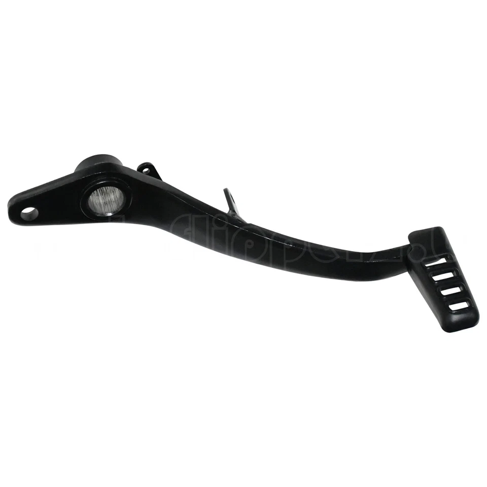Palanca de pie de pedal de freno trasero derecho genuino OEM 2015-2018 Honda CB300F  Foto 1 de 1