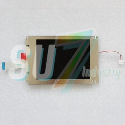 Matrix 8906-CCFL-A-A161 LCD Screen Panel 5.7-inch 320*240# 1pcs  New  In Box - Image 1 of 3