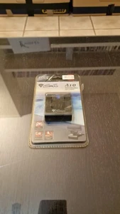 Genesis A10 Mounting Clip for PlayStation3 Eye Camera - Picture 1 of 6