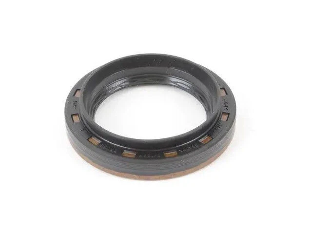 Axle Shaft Seal For C300 GLK350 S550 E350 C350 AMG GT 43 53 63 S C400 NM44P1 - Image 1 of 1