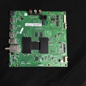 PLACA PRINCIPAL TCL LVU550ND1L 40-MAB2HG - Imagen 1 de 2