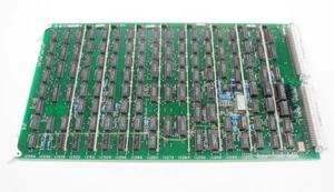 NOS Otari PB-4CUA PC Board, New, Perfect Condition. OL - Picture 1 of 1