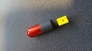Suitable for Mercedes deactivation simulator belt alarm belt warning tone belt - Picture 1 of 4