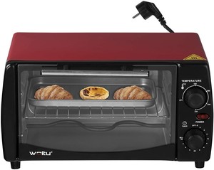 Mini fornetto elettrico | Acquisti Online su eBay