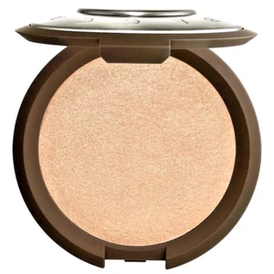 BECCA Shimmering Skin Perfector Pressed Opal 0.28oz Full Size - Picture 1 of 2