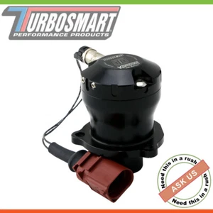 Totalmente Nuevo * TURBOSMART * VÁLVULA DE SOPLADO KOMPACT EM PLOMADA TRASERA VR1.. - Imagen 1 de 5