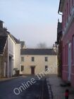 Photo 6X4 East End Of Fore Street, Plympton Underwood/Sx5355 From The Ju C2009