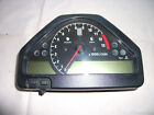 Honda CBR1000RR SC57 04-05 Instrument Cockpit Speedometer 49687km