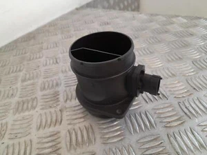 RANGE ROVER EVOQUE L538 2011-2019 Air Flow Meter - Picture 1 of 13