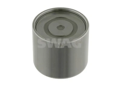 SWAG 40 92 6180 Tappet for HONDA,OPEL,VAUXHALL - Bild 1 von 3