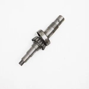1PC Central Shaft Spindle for Fedd Pellet Mill Machine New - Picture 1 of 3